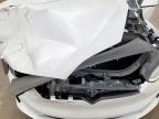 2023 Tesla Model X  for Sale in Grand Prairie, TX - Front End