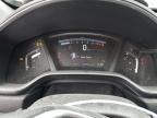 2019 Honda Cr-V Ex for Sale in Columbus, OH - Side