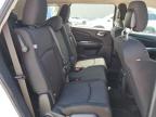2016 Dodge Journey Se за продажба в Hampton, VA - Normal Wear