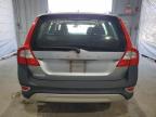 Candia, NH에서 판매 중인 2010 Volvo Xc70 3.2 - Water/Flood