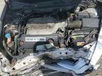 2004 Honda Accord Ex for Sale in Windsor, NJ - Front End