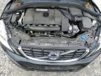 2013 Volvo Xc60 T6 იყიდება Baltimore-ში, MD - Undercarriage
