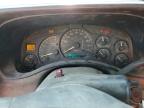 2001 Chevrolet Silverado C3500 للبيع في Jacksonville، FL - Minor Dent/Scratches