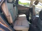 2013 Hyundai Santa Fe Sport  en Venta en Pennsburg, PA - Front End