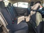 2012 Ford Taurus Sel en Venta en Chicago Heights, IL - Front End