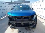 2025 PEUGEOT 3008 GT EV for sale at Copart BRISTOL