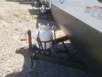 2025 'Other Rv' Other de vânzare în Earlington, KY - Hail