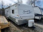 2005 Skyline Nomad for Sale in Cicero, IN - Top/Roof