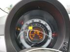 2012 Fiat 500 Pop for Sale in Windham, ME - Side
