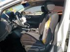 2017 Nissan Sentra S იყიდება Haslet-ში, TX - Front End