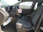 2020 Chevrolet Trax Ls for Sale in Dyer, IN - Front End