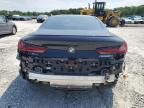2024 Bmw M850Xi  na sprzedaż w Ellenwood, GA - Side