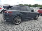 2018 Alfa Romeo Stelvio Ti Sport for Sale in Apopka, FL - Vandalism