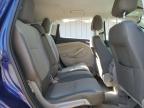 2015 Ford Escape Se за продажба в Ellwood City, PA - Side