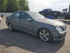 2006 Mercedes-Benz C 230 იყიდება Dunn-ში, NC - Side