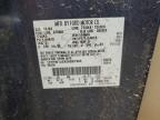 2005 Ford F150 Supercrew იყიდება Portland-ში, MI - Rollover