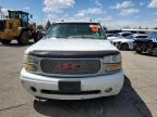 Denver, CO에서 판매 중인 2004 Gmc Yukon Denali - All Over