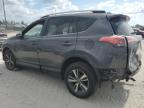 2018 Toyota Rav4 Adventure იყიდება West Palm Beach-ში, FL - Rollover