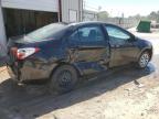 2017 Toyota Corolla L for Sale in Conway, AR - Side