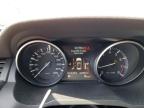 2012 Land Rover Range Rover Evoque Dynamic Premium продається в Cookstown, ON - Front End