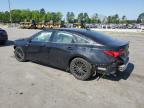 2019 Toyota Avalon Xle en Venta en Dunn, NC - All Over