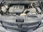 2014 Dodge Journey Sxt en Venta en Cahokia Heights, IL - Hail