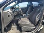 2019 Dodge Charger Scat Pack for Sale in Brookhaven, NY - Front End