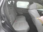 2018 Honda Cr-V Exl на продаже в Glassboro, NJ - Front End