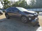 2018 Subaru Crosstrek Premium for Sale in Ocala, FL - Front End