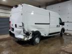 2025 Ram Promaster 2500 2500 High for Sale in Columbia Station, OH - Rear End