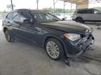 2015 Bmw X1 Sdrive28I zu verkaufen in Cartersville, GA - Front End