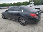 2018 Mercedes-Benz C 300 4Matic for Sale in Ellenwood, GA - Front End