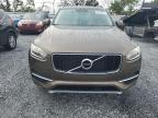 2016 Volvo Xc90 T6 للبيع في Riverview، FL - Normal Wear