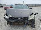 2006 Nissan Altima S იყიდება Lawrenceburg-ში, KY - Front End