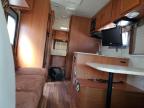 2012 Chevrolet Express G4500  en Venta en Earlington, KY - Hail