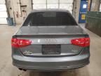2015 Audi A4 Premium продається в Blaine, MN - Front End