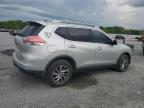 2014 Nissan Rogue S de vânzare în Gastonia, NC - Minor Dent/Scratches
