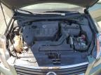 2007 Nissan Altima 2.5 for Sale in Las Vegas, NV - Front End