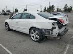 2012 Volkswagen Cc Luxury for Sale in Rancho Cucamonga, CA - Rear End