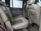 2006 Dodge Durango Limited for Sale in Airway Heights, WA - Side
