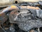 2010 Ford Taurus Sel продається в Des Moines, IA - Burn