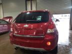 2012 Chevrolet Captiva Sport for Sale in Elgin, IL - Side