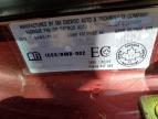2006 Chevrolet Epica Ltz на продаже в Rocky View County, AB - Rear End