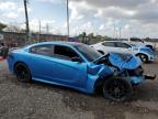2023 Dodge Charger Scat Pack for Sale in Homestead, FL - Front End