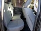 Denver, CO에서 판매 중인 2015 Ram 1500 St - Front End