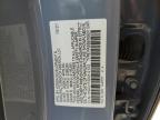 2021 Honda Accord Sport en Venta en American Canyon, CA - Front End