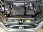 2024 Volkswagen Tiguan Se R-Line Black zu verkaufen in Waldorf, MD - Front End
