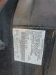 2002 Ford Thunderbird  zu verkaufen in Phoenix, AZ - Mechanical
