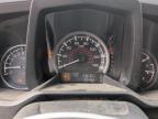 2012 Honda Ridgeline Rtl for Sale in Albuquerque, NM - Front End