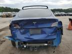 2023 Tesla Model Y  for Sale in Florence, MS - Rear End